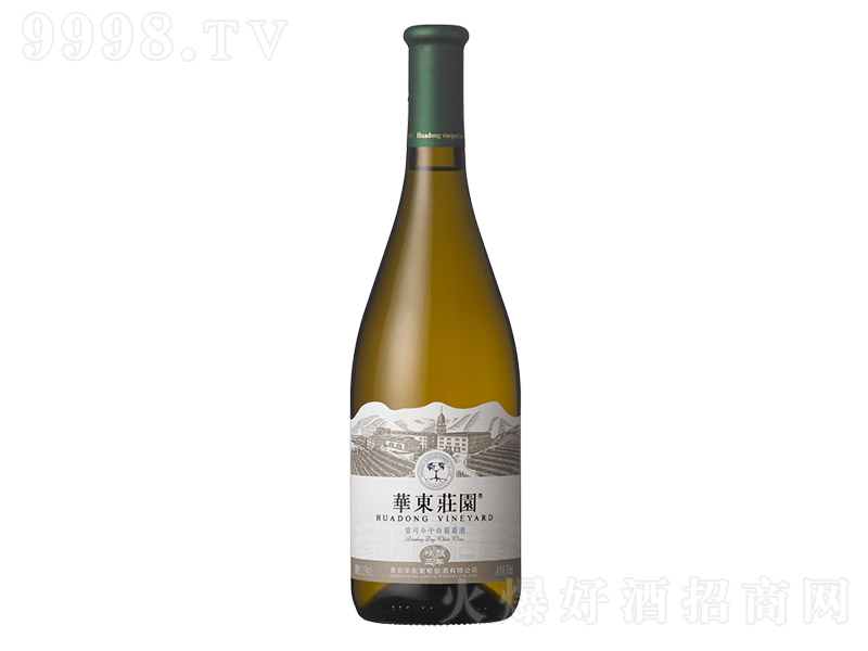 �A�|�f�@���������˾��ɰ����Ѿơ�750ml��-�t�����Ϣ