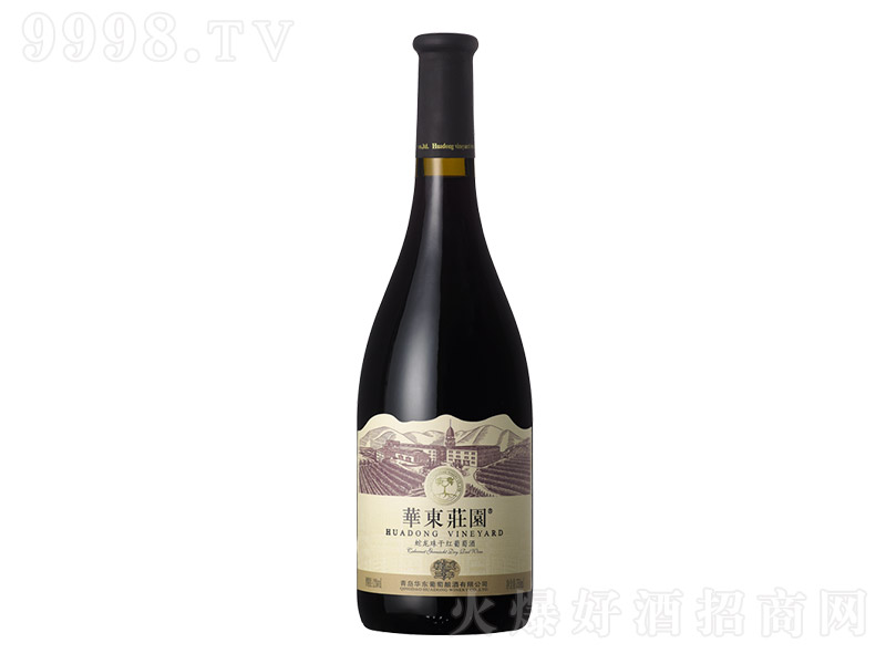 �A�|�f�@�������������ɼt���Ѿơ�750ml��-�t�����Ϣ