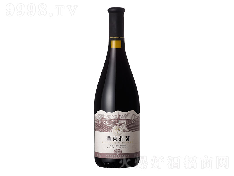 �A�|�f�@��ᄳ�ϼ��ɼt���Ѿơ�750ml��-�t�����Ϣ