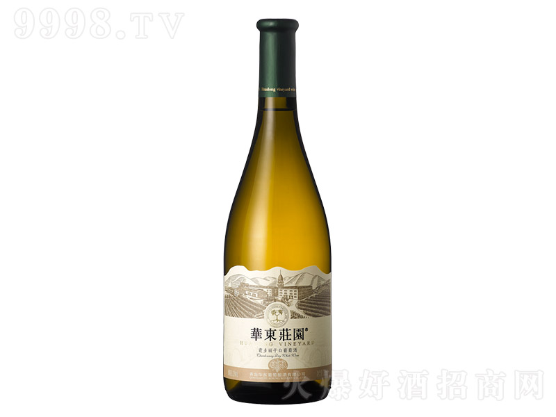 �A�|�f�@���ϼ�����ɰ����Ѿơ�750ml��-�t�����Ϣ