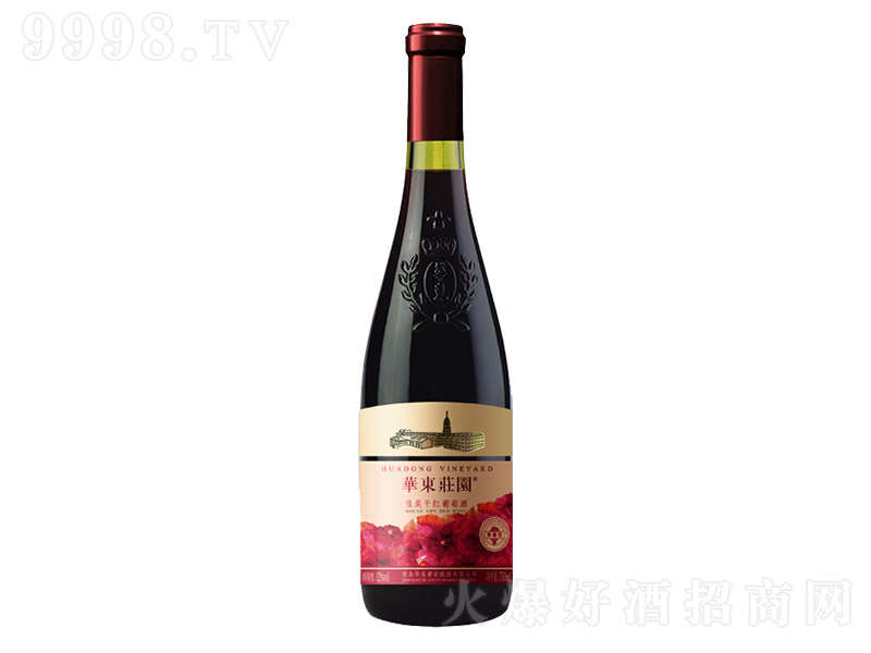 �A�|�f�@�����ͼ����ɼt���Ѿơ�750ml��-�t�����Ϣ