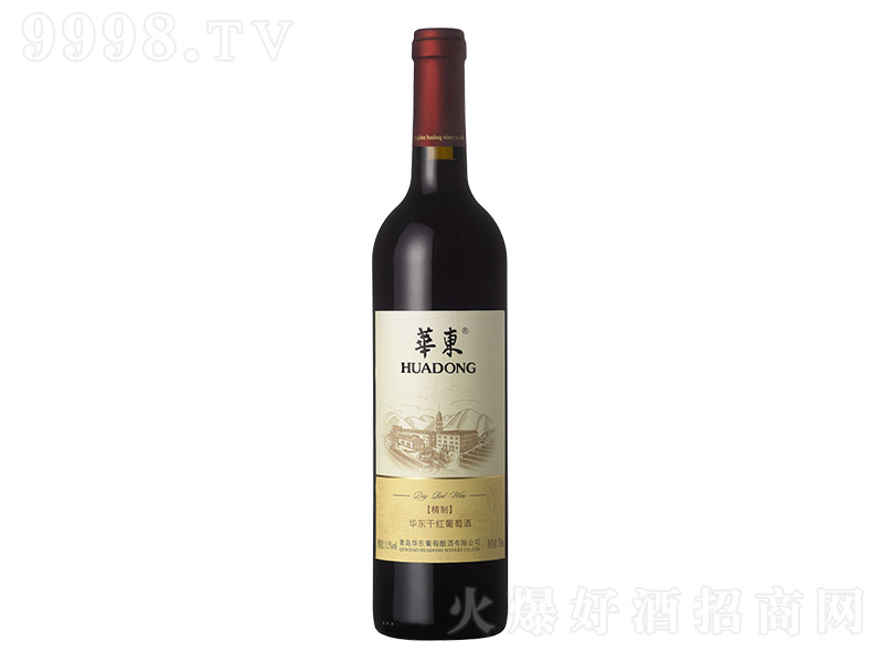 �A�|���Ƹɼt���Ѿơ�750ml��-�t�����Ϣ
