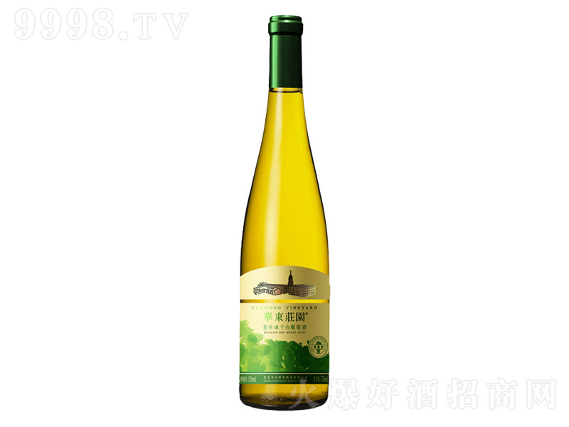 �A�|�f�@������޲�z�ոɰ����Ѿơ�750ml��-�t�����Ϣ