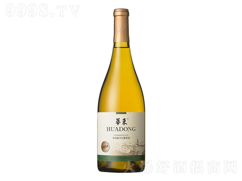 �A�|�Ѳ�����ɯ��(d��ng)�ݸɰ����Ѿơ�750ml��-�t�����Ϣ