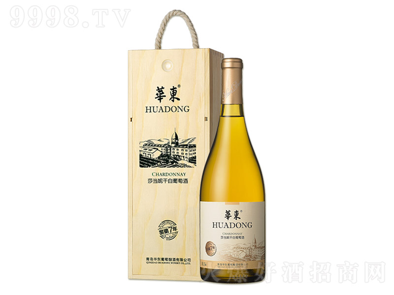 �A�|�Ѳ�����ɯ���ݸɰ����Ѿơ�750ml��