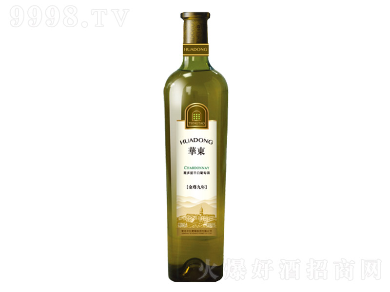 �A�|�������ɯ���ݸɰ����Ѿơ�750ml��