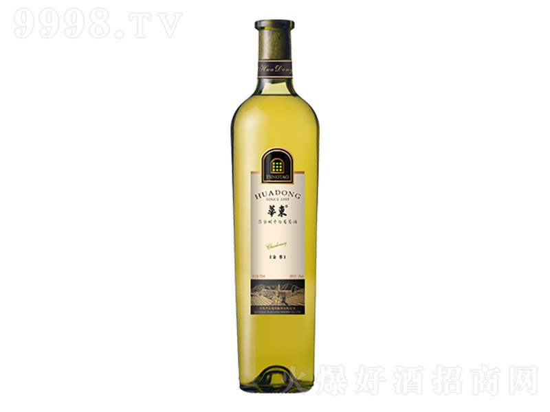 �A�|����ɯ���ݸɰ����Ѿơ�750ml��