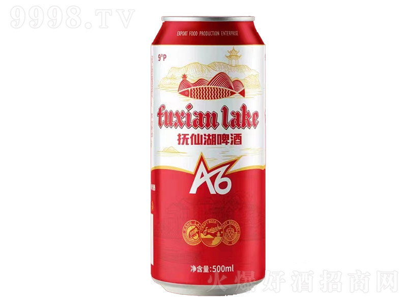 ���ɺ�ơ�ƣ��t�ޣ���9�� 500ml��