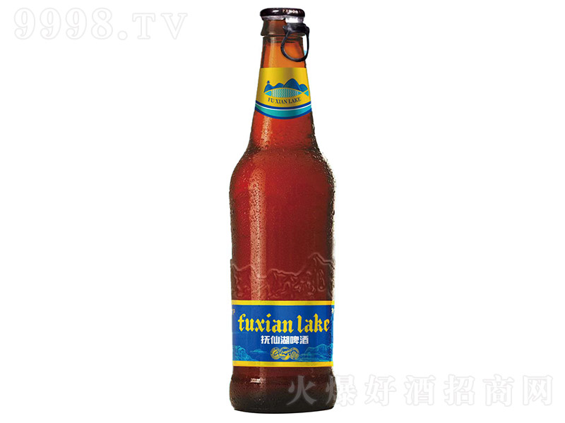 ���ɺ�ơ�ơ�8.1�� 500ml��