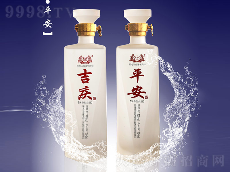 ���cƽ�������;ơ�40��700ml��
