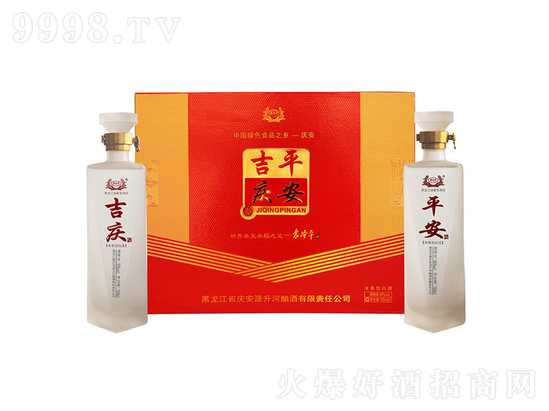 ���cƽ�������;ơ�42��500ml��