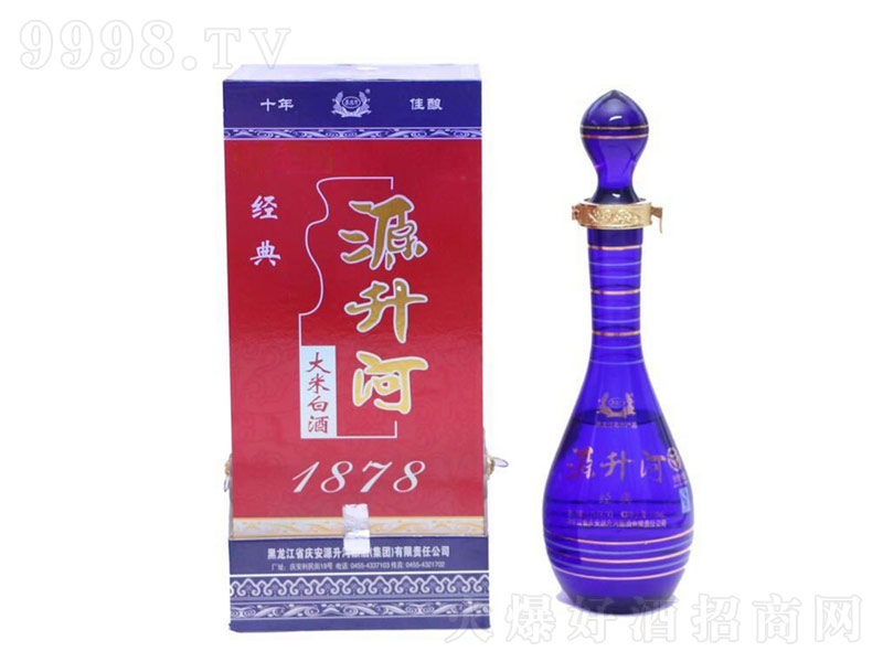 Դ����1878���׾Ɲ����;ơ�42��500ml��