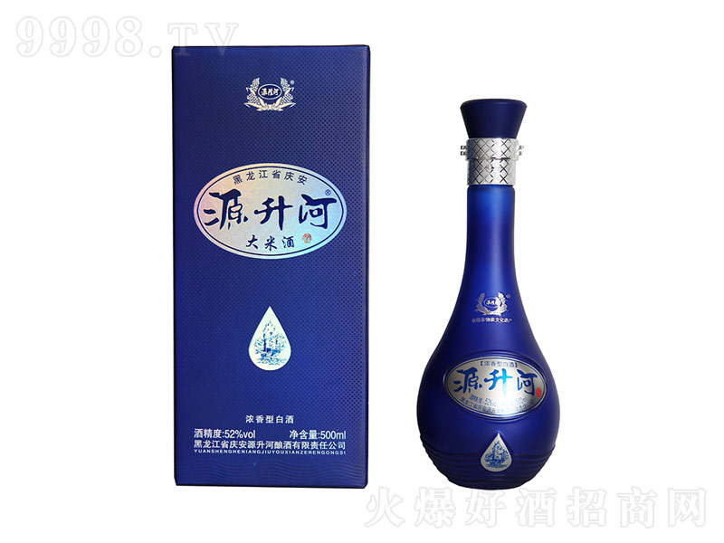 Դ���Ӵ��׾Ɲ����͡�52��500ml��