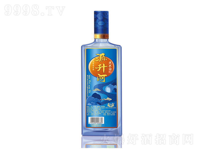 Դ���Ӿ������;ơ�40��450ml��