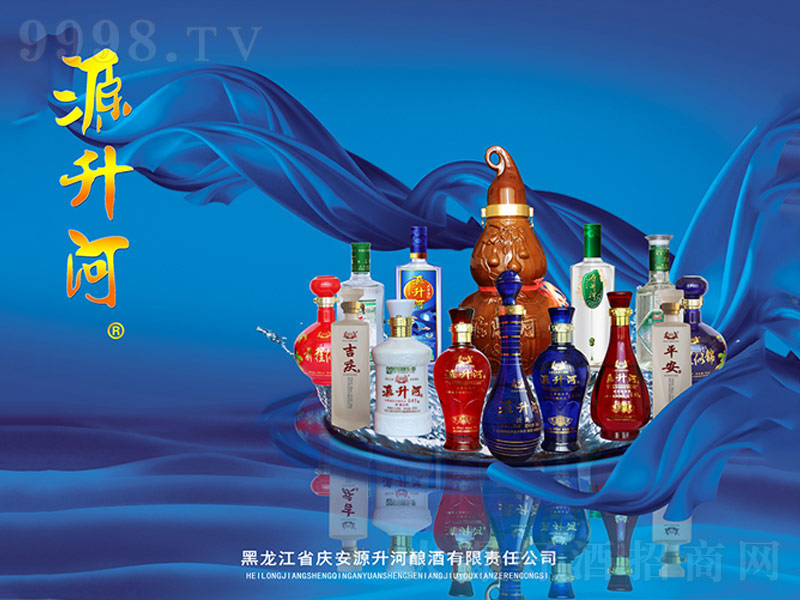 Դ���Ӿ������;ơ�52��500ml��