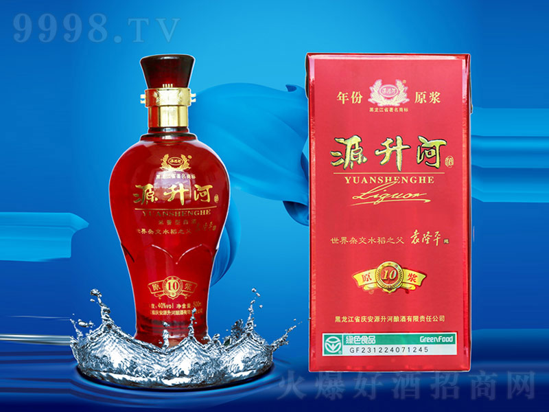 Դ���Ӿ�ԭ�{10�����;ơ�40��500ml��