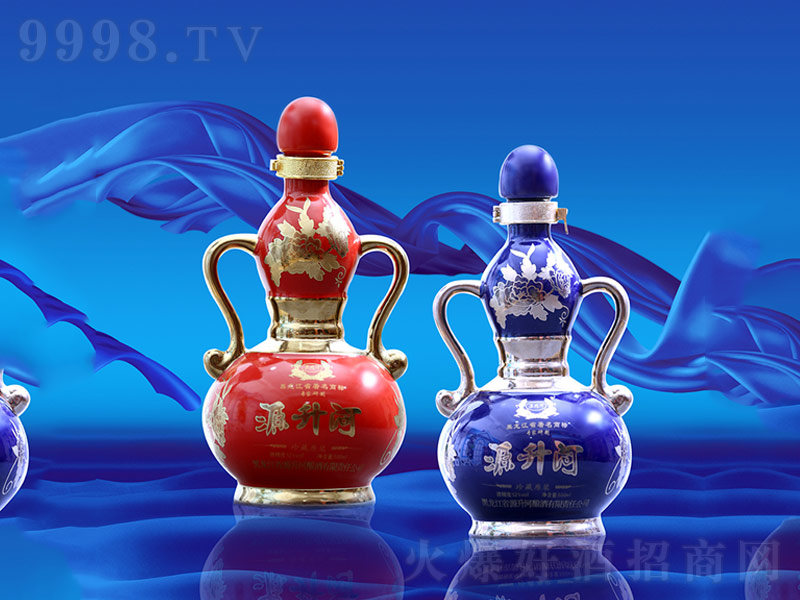 Դ���������;ơ�45��500ml��