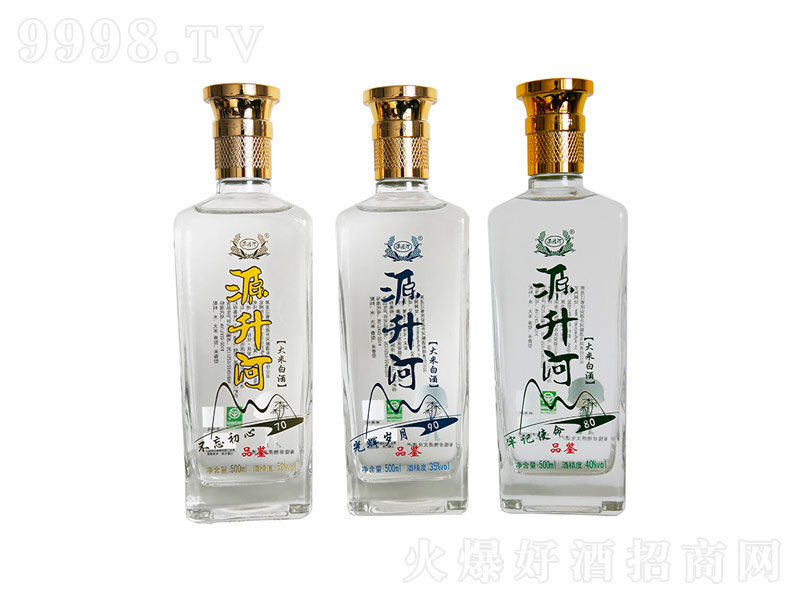 Դ����Ʒ�b���׾ơ�40��500ml��