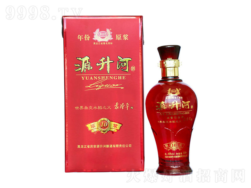 Դ����ԭ�{10�����;ơ�40��500ml��