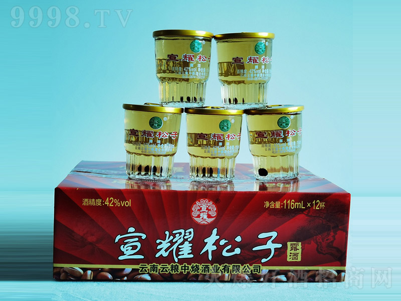 ��ҫ���Ӿơ�42�� 116ml��-�B(y��ng)�������Ϣ