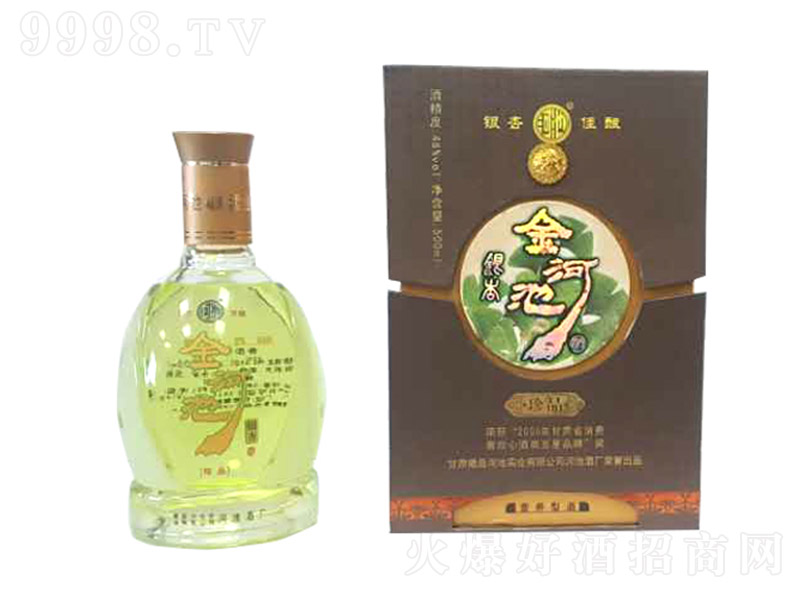 ��ӳؾ���Ʒ��48�� 500ml��