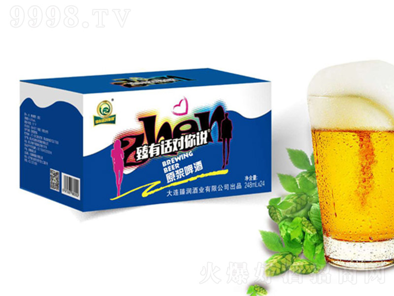 �静(r��n)ơ������Ԓ(hu��)��(du��)���f(shu��)248ml��24ƿ