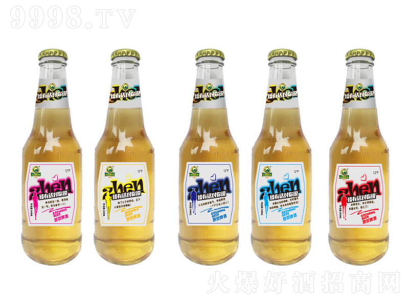 �静(r��n)ơ������Ԓ(hu��)��(du��)���f(shu��)248ml