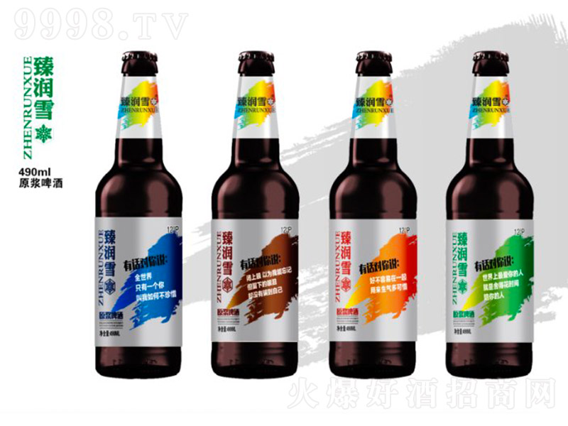 �静(r��n)ѩԭ�{ơ�ơ�12�� 490ml��