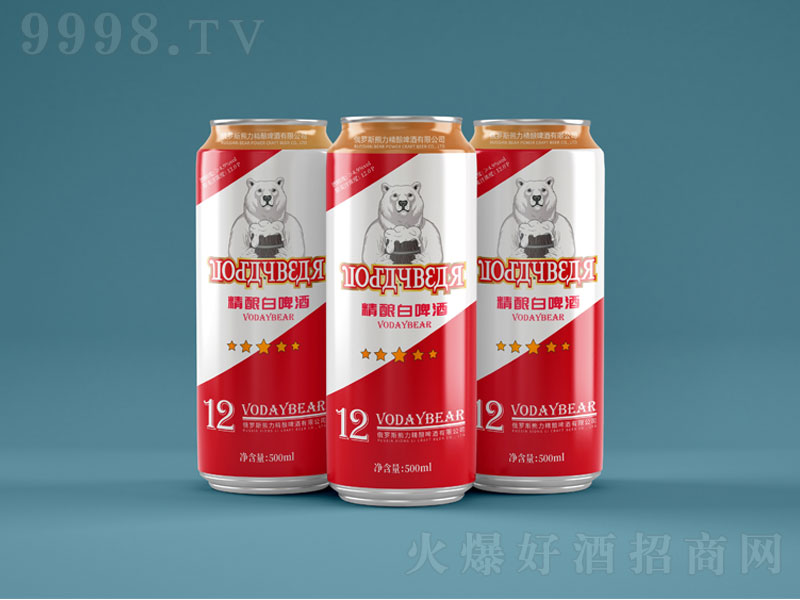 ������ᄰ�ơ�����̴�����12��500ml��