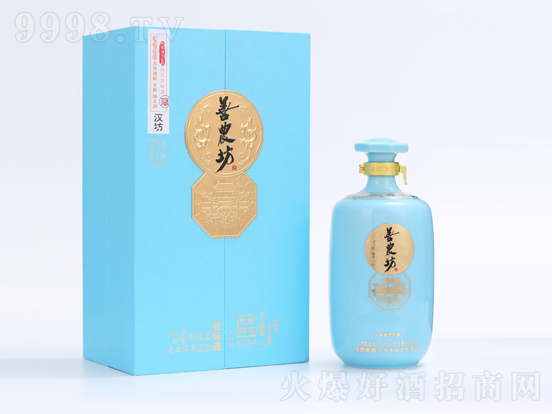 ���r(n��ng)���Zʳ��-�h��-�׾�������Ϣ