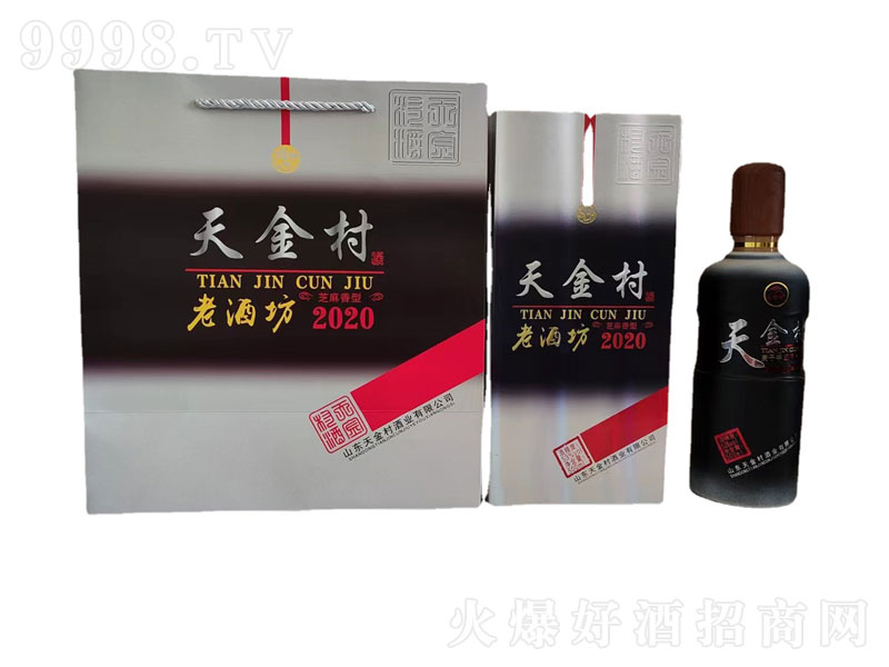 �����ϾƷ�֥�����;ơ�42��500ml��-�׾�������Ϣ