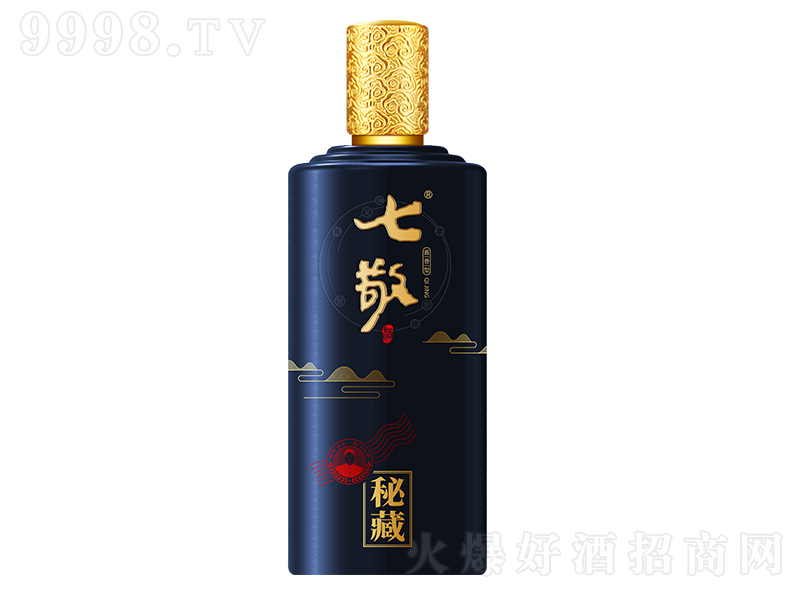 �߾��ƣ��زأ��u���͡�53��500ml��-�׾����Ϣ