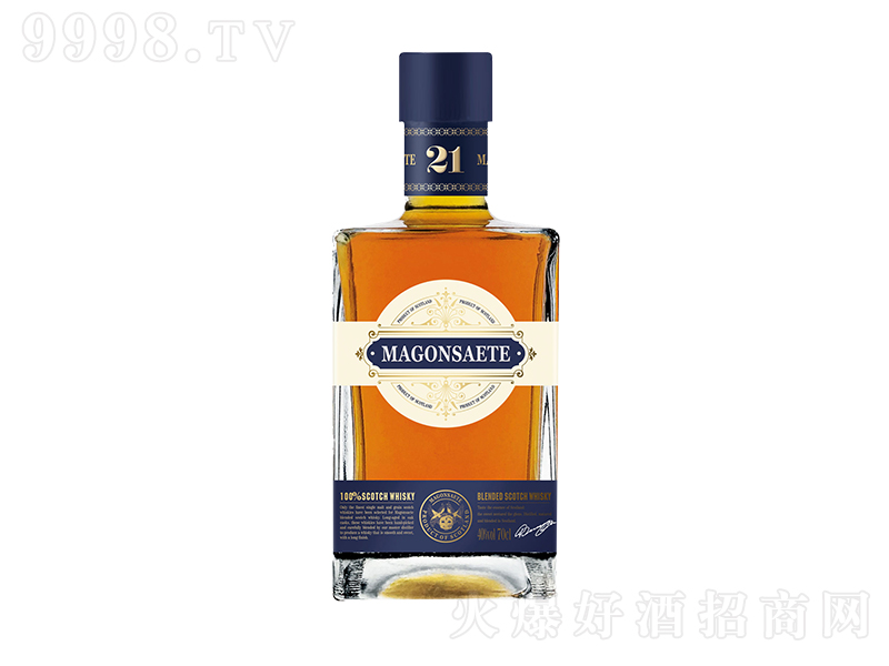 ����ِ���K���m��ʿ��Ͱ��21��40��700ml��