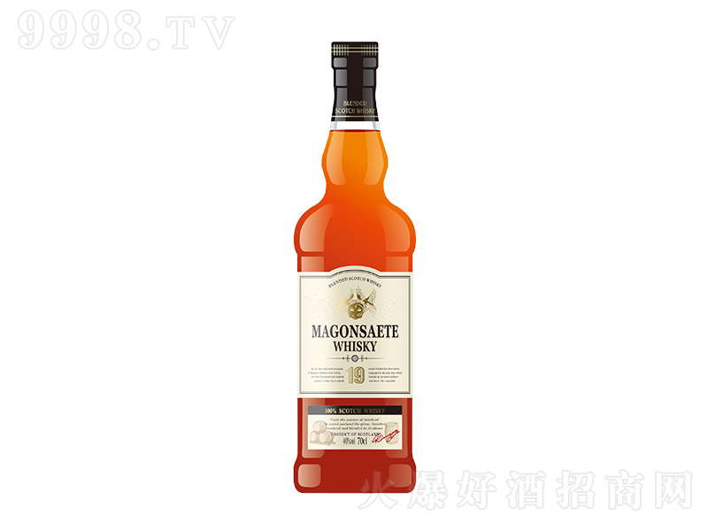 ����ِ���K���m��ʿ�����19��40��700ml��-�t���(l��i)��Ϣ