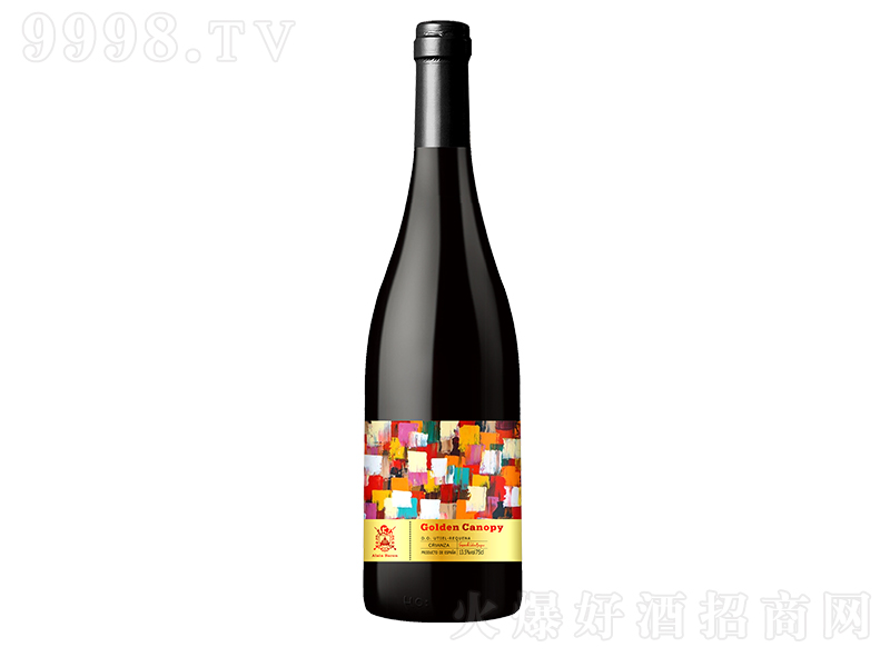 ���������m�����ϼ��ɼt���Ѿơ�13.5��750ml��-�t�����Ϣ