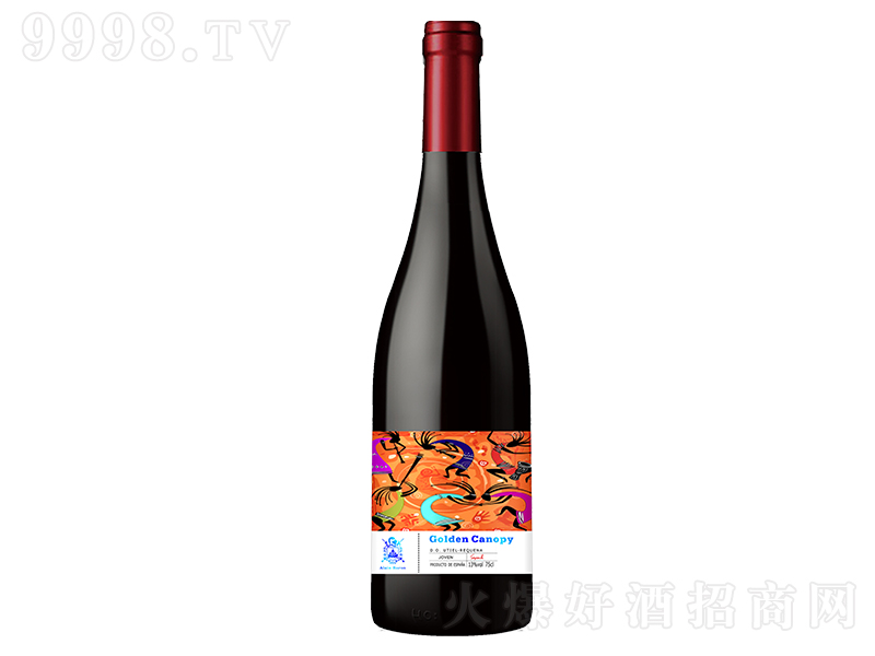 ���������m����ɼt���Ѿơ�13��750ml��