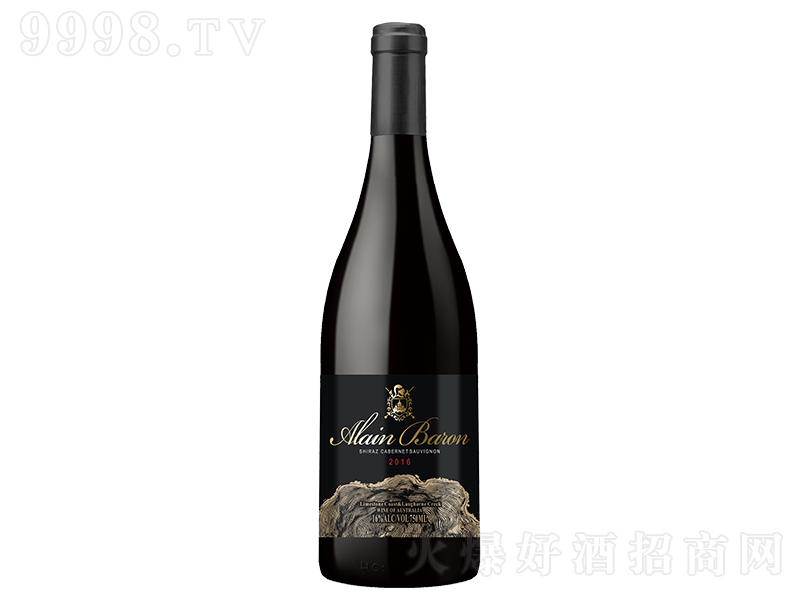 ��¡���O(sh��)���ӳ�ϼ��ɼt���Ѿơ�16��750ml��-�t�����Ϣ