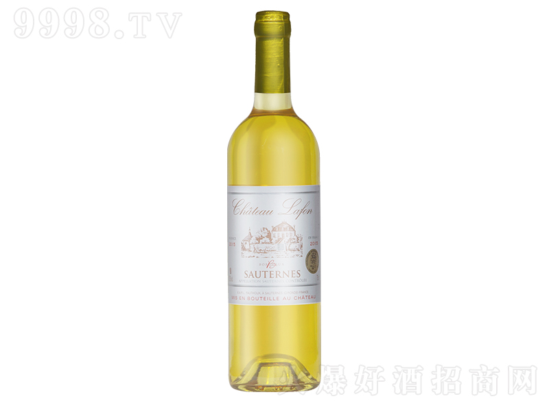 �������f�F��������Ѿơ�13��750ml��-�t�����Ϣ