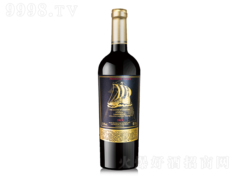 ������ʿ��܊�ʸ��˸ɼt���Ѿơ�13.5��750ml��-�t�����Ϣ