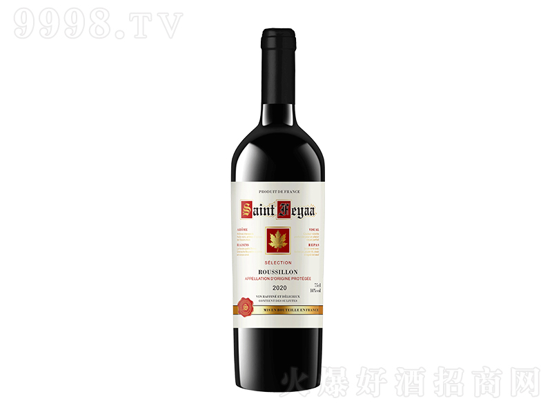 ʥ�Ɓ��ɼt���Ѿơ�14��750ml��