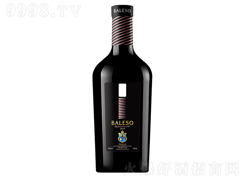 ���R���ɼt���Ѿơ�16��750ml��-�t�����Ϣ