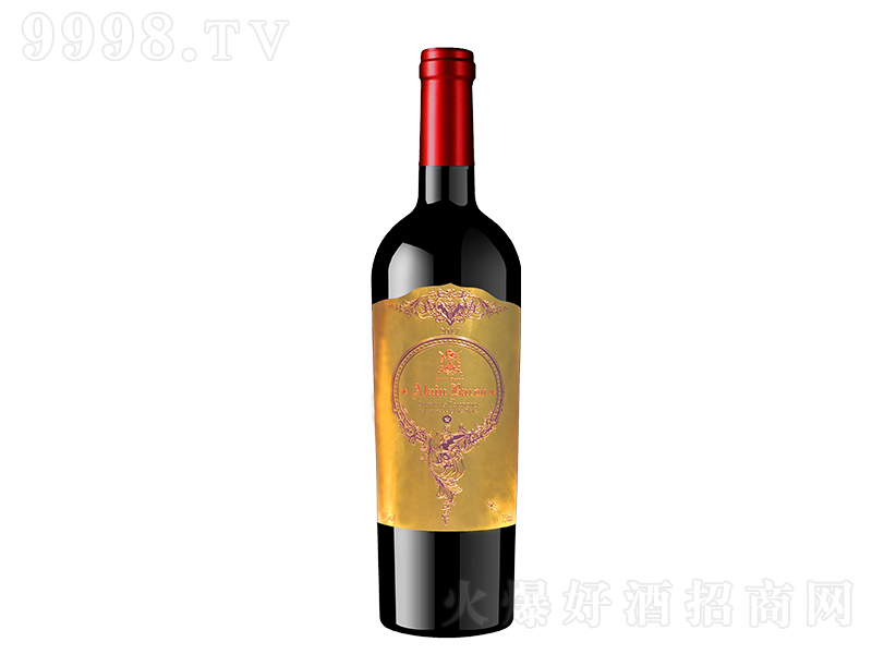 ��¡�������׵��ָɼt���Ѿơ�13��750ml��-�t�����Ϣ