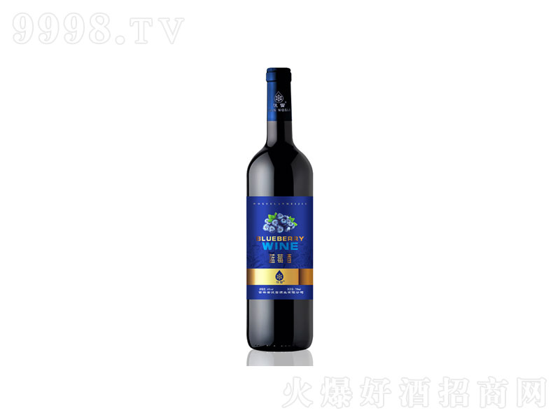 �{(l��n)ݮ������Ů�W(w��ng)�tˮ�������ѱ��ƵͶ����750ml