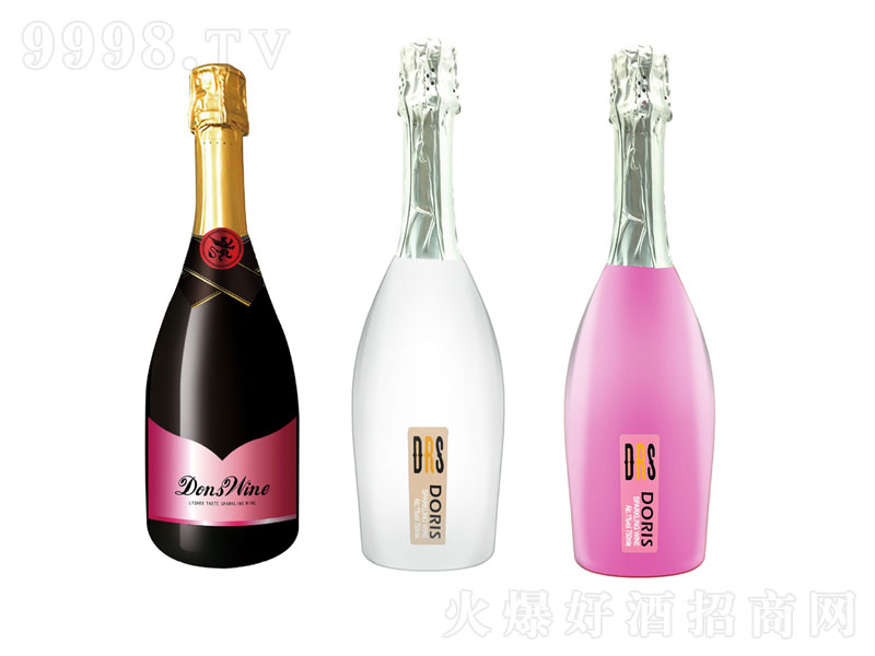 ���ݾ�ˮ�S������΢��Ůʿ��750ml