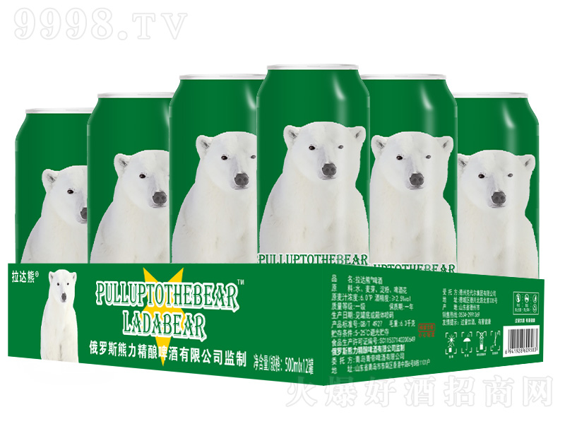 �����ơ�ƣ����У���500ml��12�ޡ�