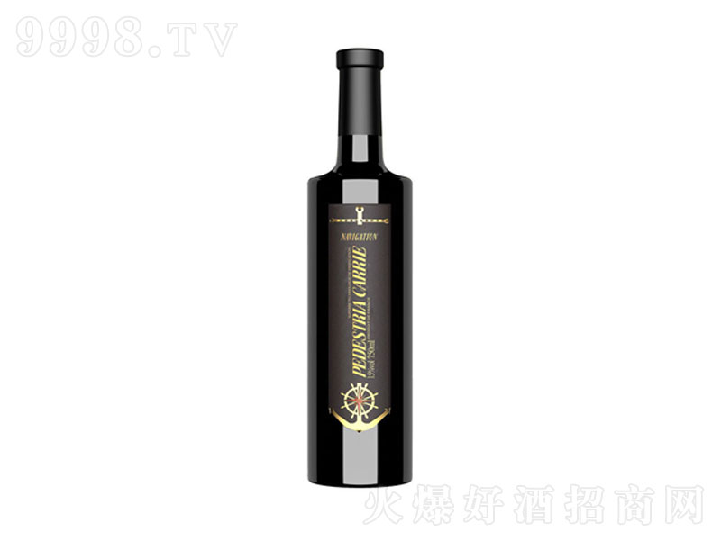 �����M(j��n)�ڸɼt���Ѿ�750ml