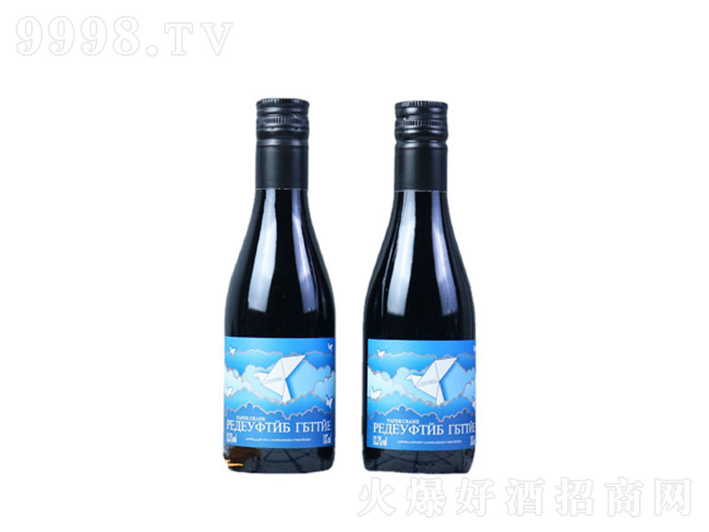 �����M(j��n)�ڸɼt���Ѿ�����Сƿ�t��187ml