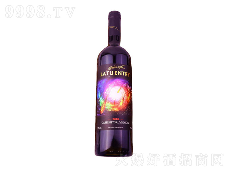 �����M(j��n)�ڼt�Ƹɼt���Ѿ�750ml