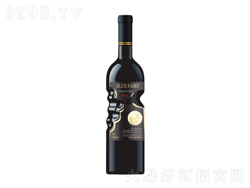 �����M(j��n)��ҹ������ƿ�t�Ƹɼt���Ѿ�750ml