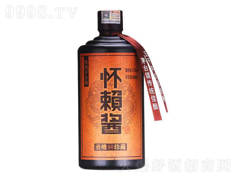 �F��é�_�(zh��n)��ه�u���ͼ��Zʳ�ơ�53��500ml��